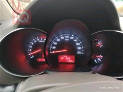 کیا پیکانتۆ